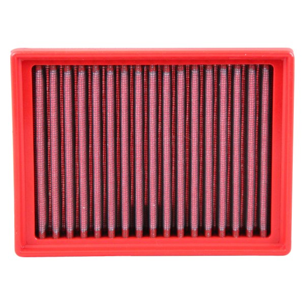 FM917-20 Standard Air Filter for 2016 Triumph Thruxton, Red
