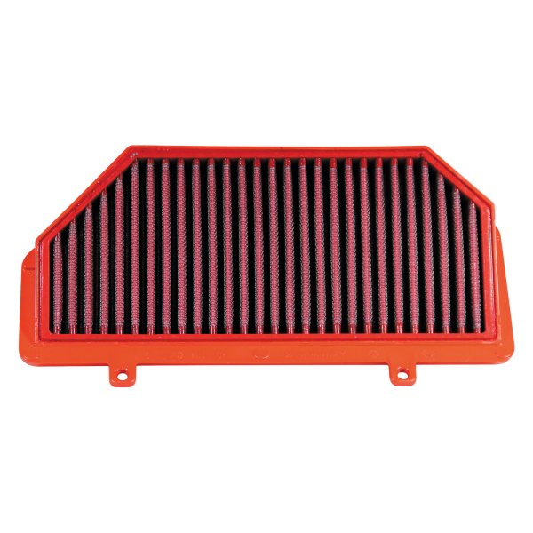 FM951-04 Standard Air Filter for 2017 Suzuki GSX-R1000, Red