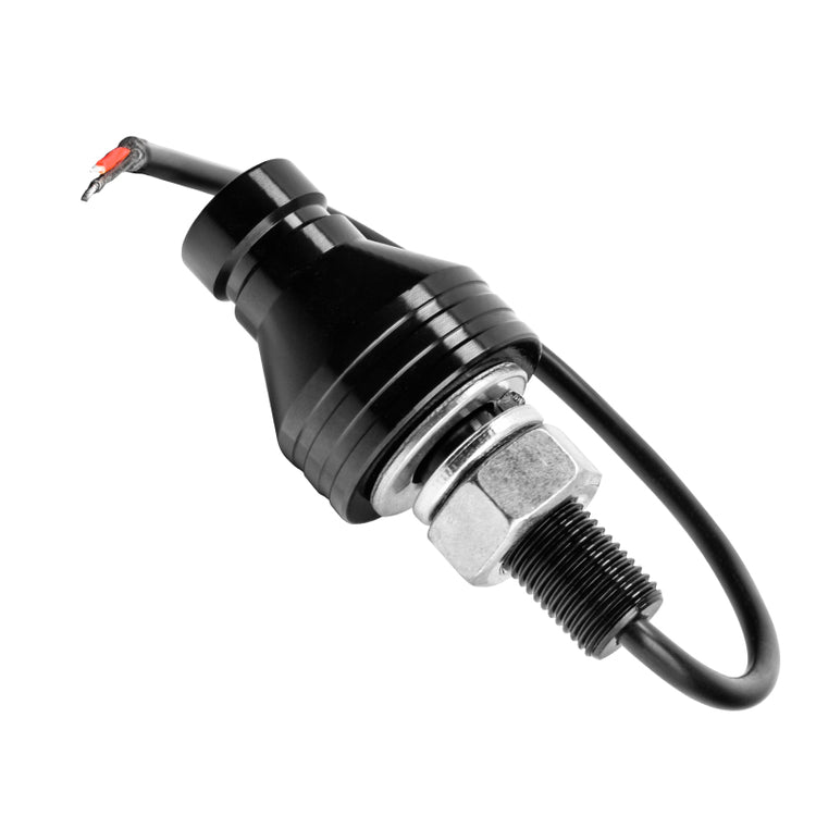 Oracle Lighting Off-Road LED Whip Quick Disconnect Attachment (5785-504)