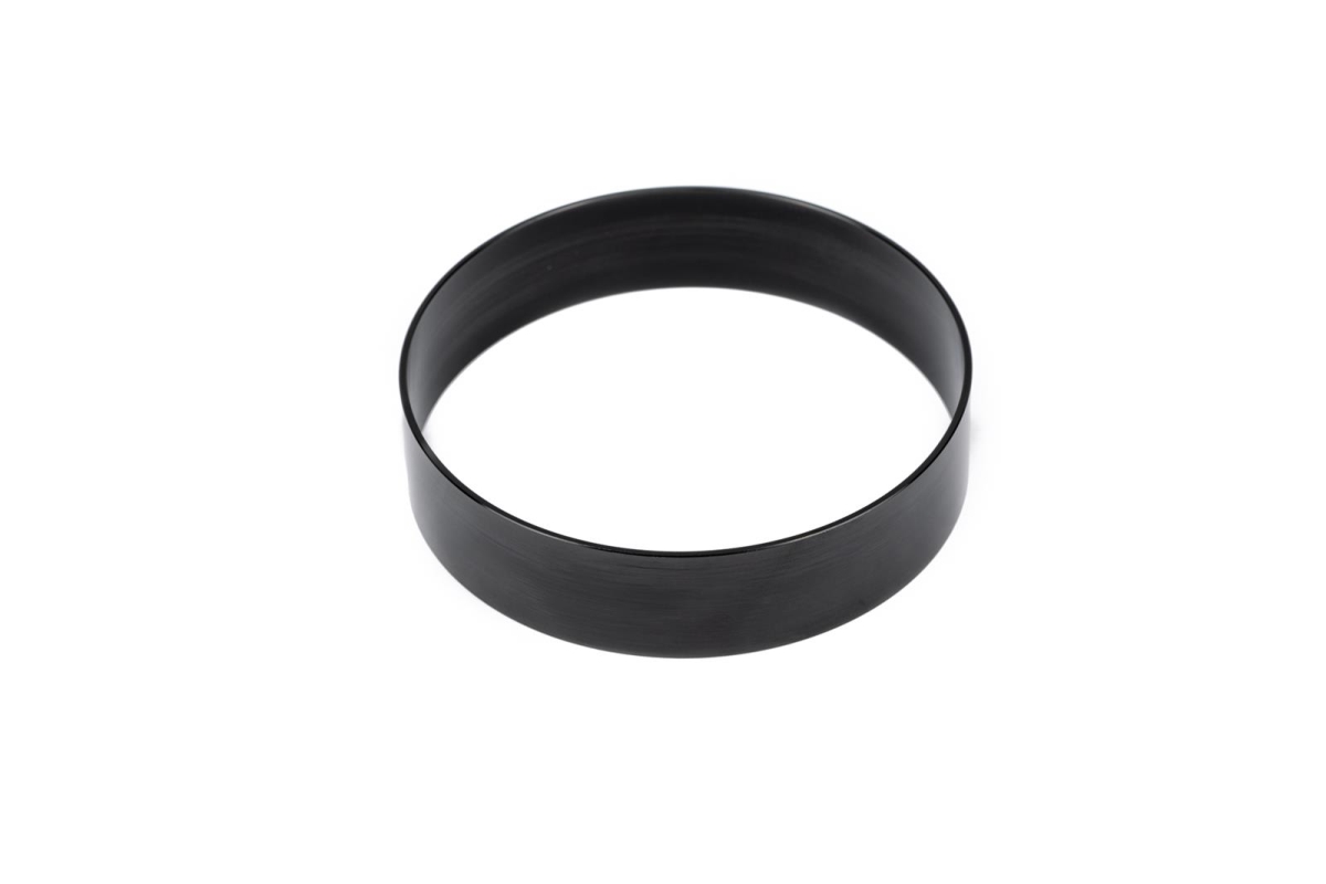 .00.09.3503-1 QuickClamp 3.5 in. Retaining Ring