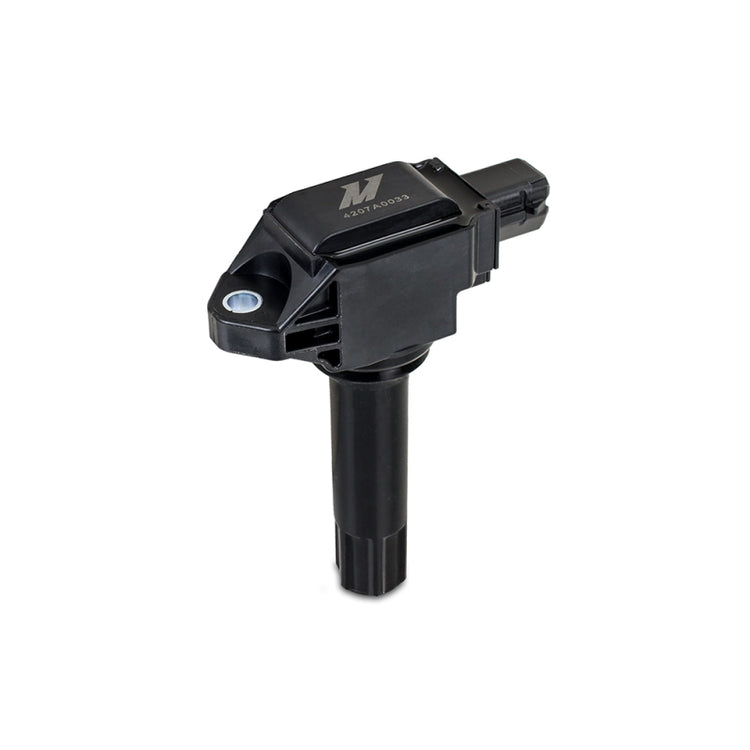 MMIG-BRZ-15 Single Ignition Coil for 2015-2020 Subaru BRZ