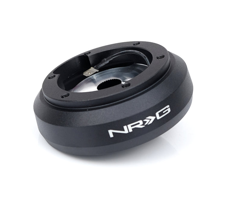 SRK-167H Short Hub Adapter with Resistors for 1999-2004 Mazda Miata MX-5