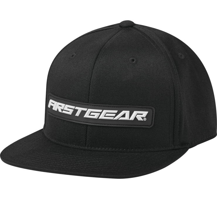 518943 Mens Snapback Hat
