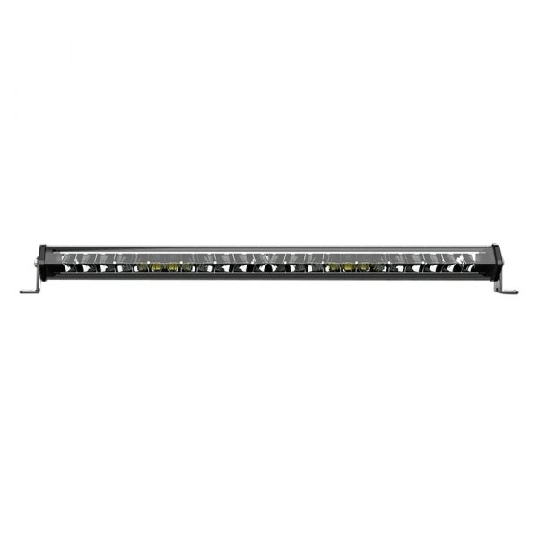 XKGLOW SAR90 Light Bar Kit - Emergency Search and Rescue Light System (249194)