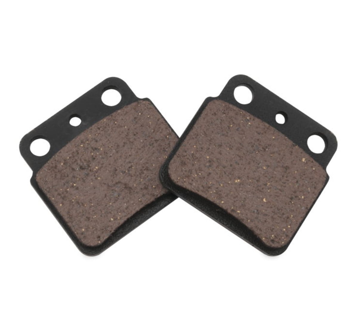 961264 Brake Pad for 2004-2008 Arctic Cat 400