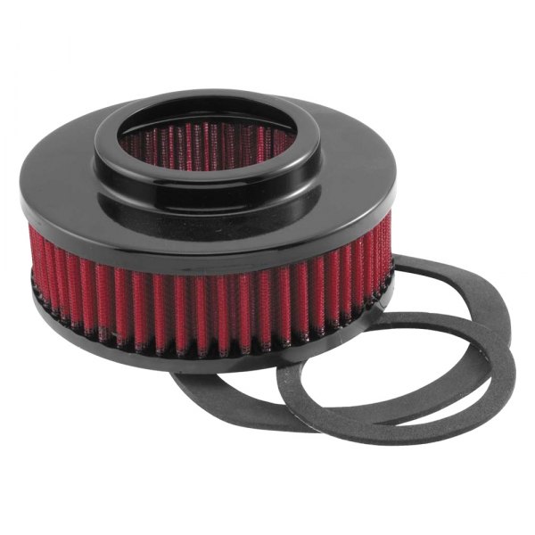 457015 Air Filter for 1996-2005 Kawasaki Vulcan 1500 Classic