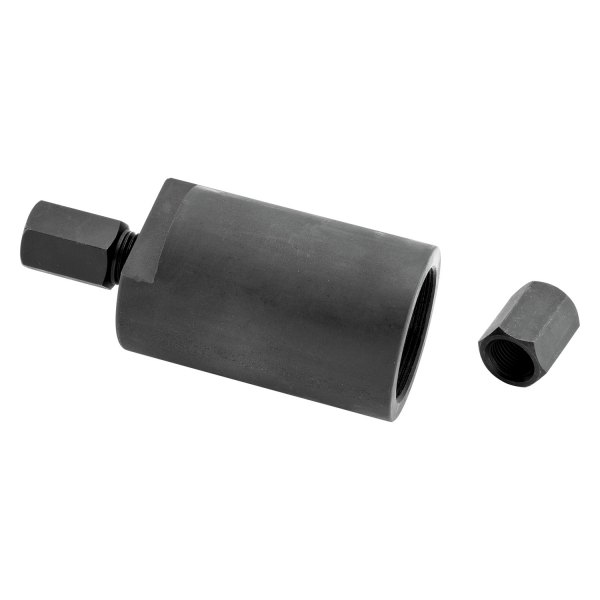 152195 38 mm Flywheel Puller Tool