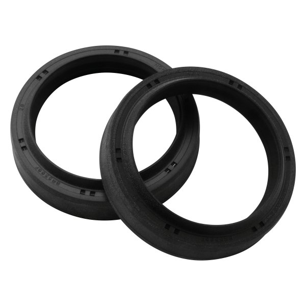 429129 43 x 55 x 0.786 mm High Performance Fork Seals