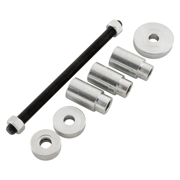 152204 Swing Arm Bearing Tool