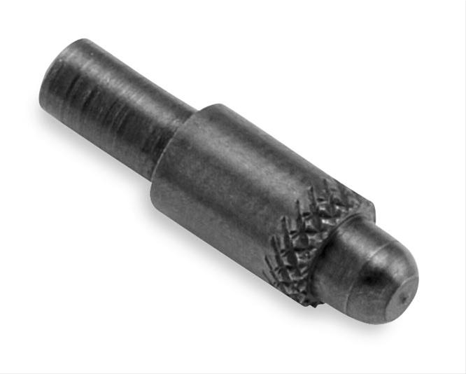 151561 Replacement Chain Breaker Pins