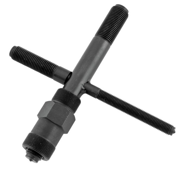 151799 10, 14, 16 & 18 mm Flywheel Puller