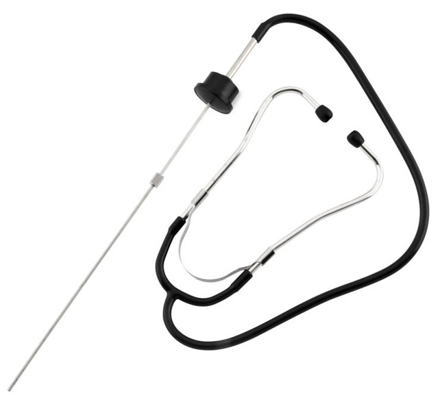 151879 Universal Automotive Stethoscope