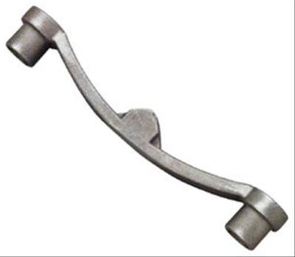 215537 Powersports Shift Linkages