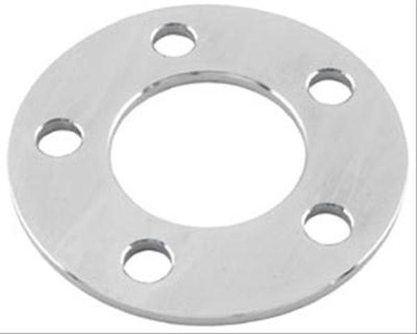 490509 Rear Sprckt Pulley Spacer