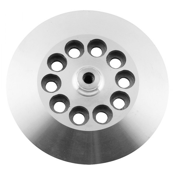 492406 Clutch Releasing Disc