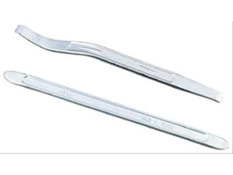 492929 Tire Irons & Spoons