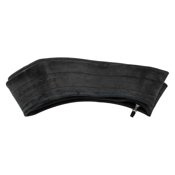 3.25-3.50-19 TR6 Tube, Black