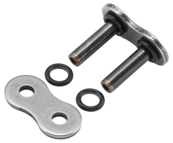 197306 530 BMOR O-Ring Rivet Link