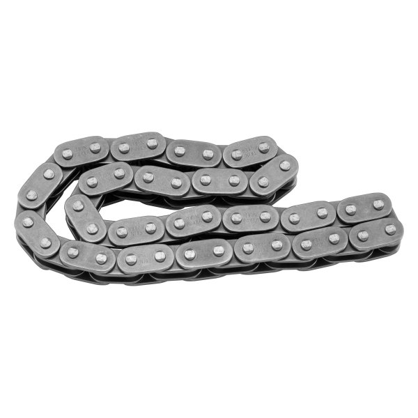 591208 Late TC Primary Cam Chain for 2011-2013 Harley Davidson Blackline