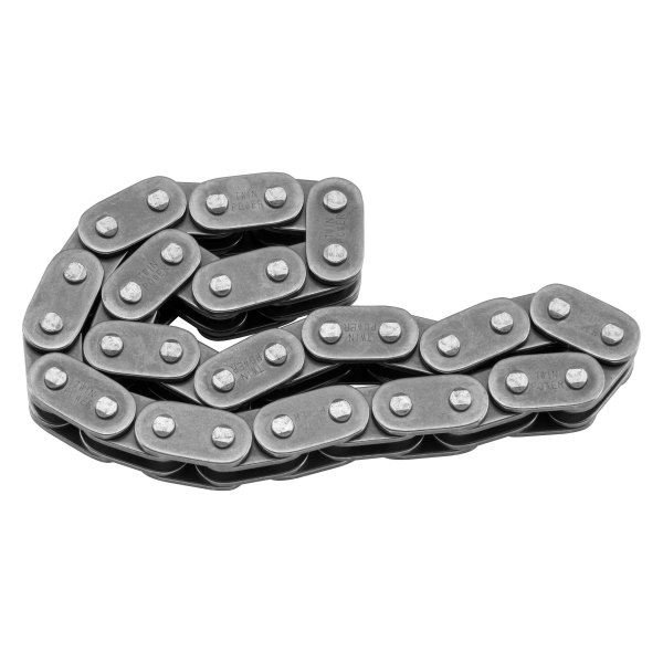 591209 Late TC Secondary Cam Chain for 2011-2013 Harley Davidson Blackline