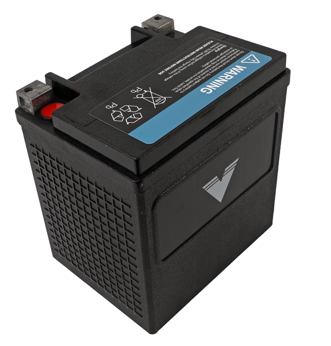 781156 YTX-30L Shocker Battery