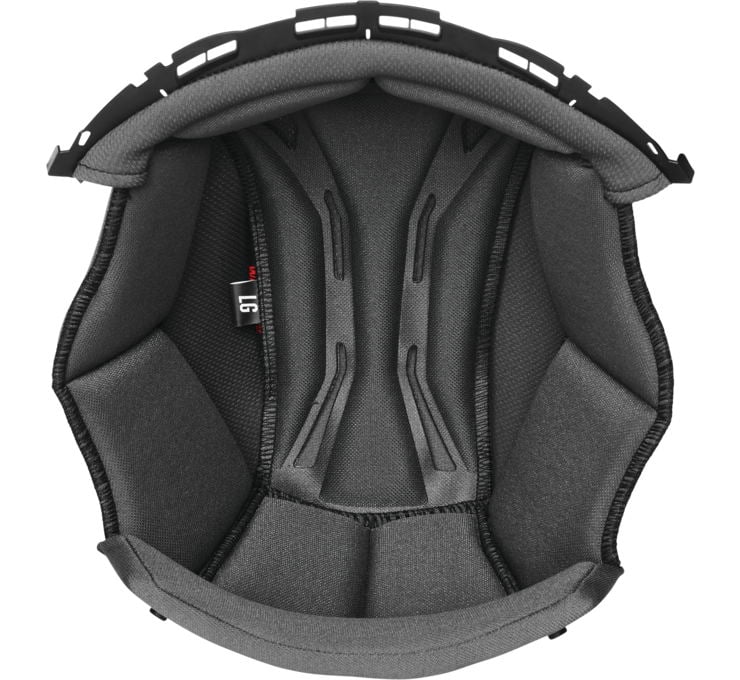 880509 Liner for SS900 Helmet - Small