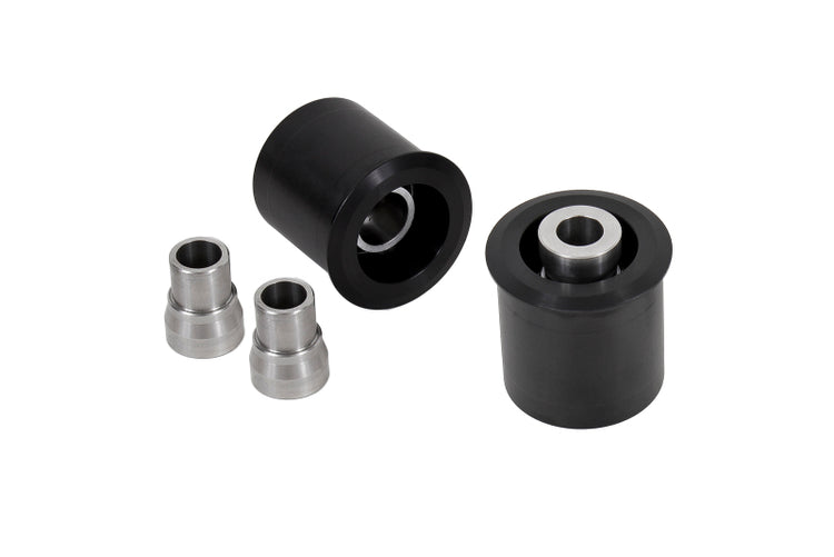BK067 Rear Lower Inner Control Arms Bearing Kit for 2016-2017 Chevy Camaro