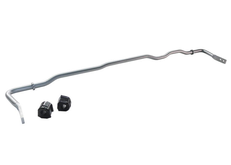 Whiteline BSR56Z Rear Sway Bar for 2019-2023 Subaru Forester