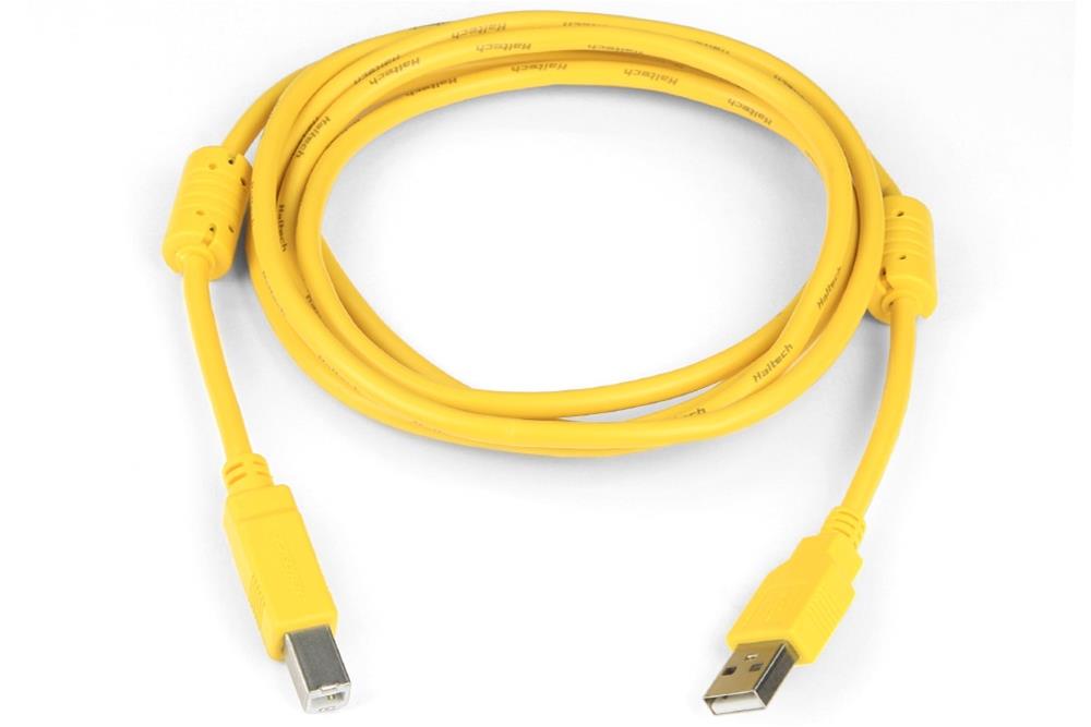 HT-070020 USB Connection Cable
