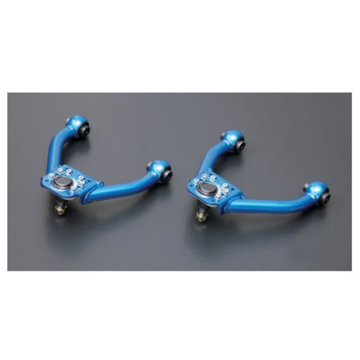 175 474 K JZX90 100 F AJ Upper Arm