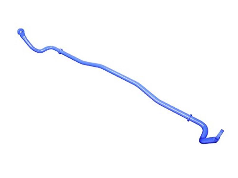 965 311 A20 20 mm Front Sway Bar for 2022 Subaru BRZ