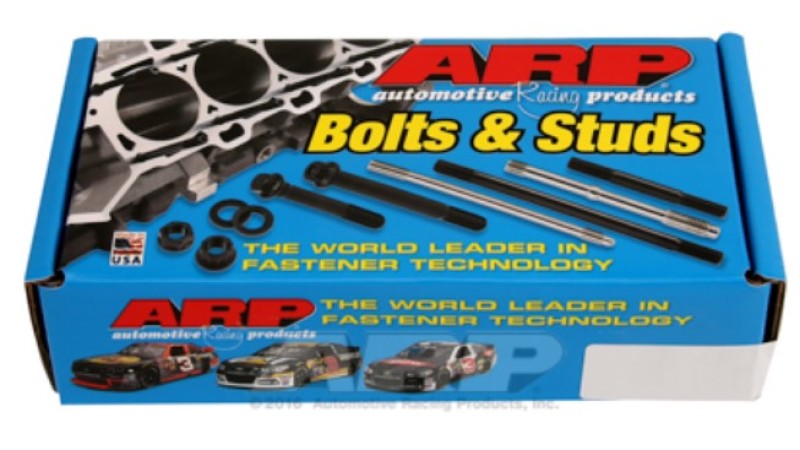 208-4703 Honda & Acura 2.0L Head Stud Kit