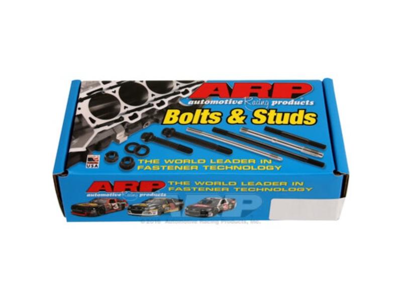 238-4201 Caterpillar C15 12 Point Head Stud Kit