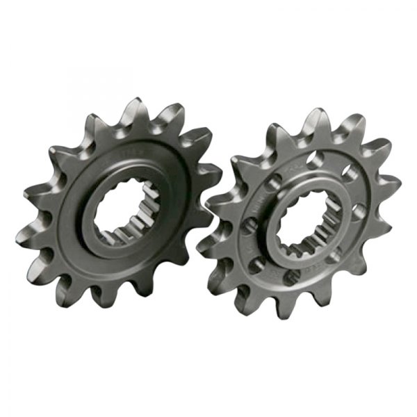 481-415-10P Standard Front Chainwheel for 2009-2020 KTM 50 SX
