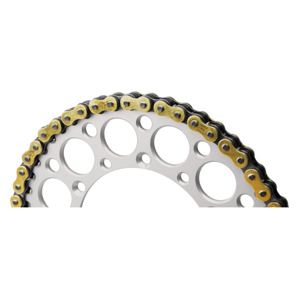 C431 R3-3 Road Chain