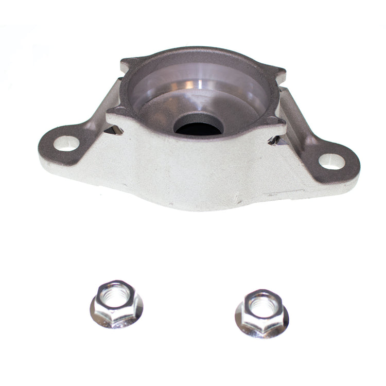 SM5890 Rear Upper Strut Mount for 2017-2018 Mazda CX-5