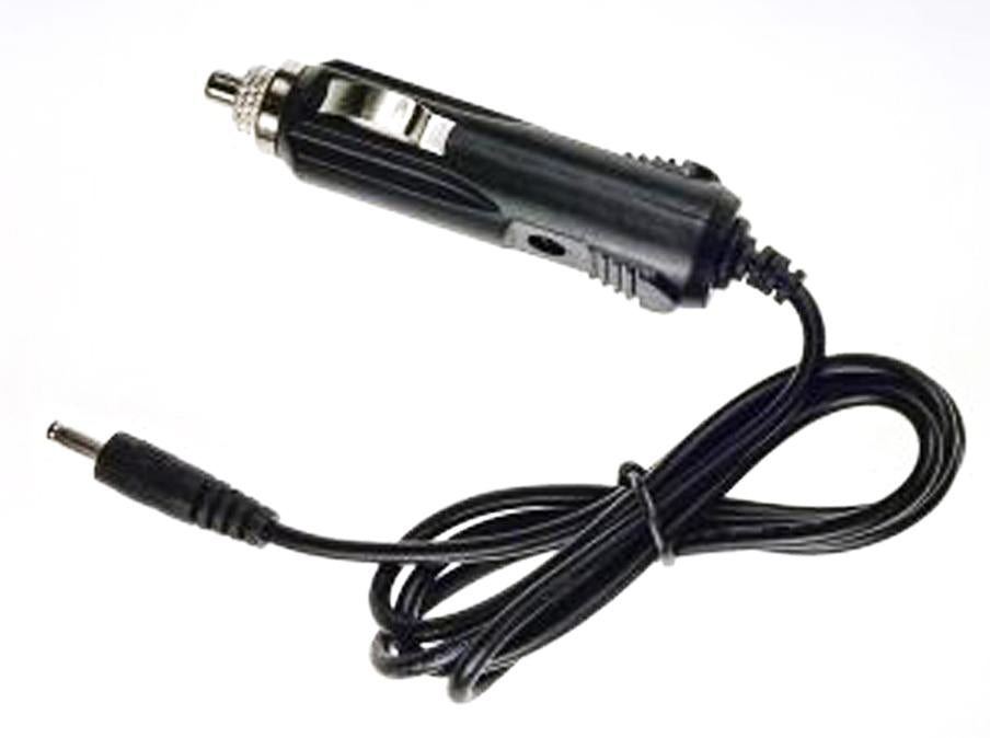 Antigravity Batteries Micro-Start Heavy Duty Lithium Jump-Start (AG-XP-20-HD)
