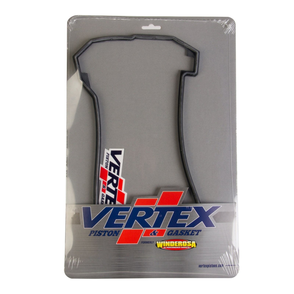 819073 Valve Cover Gasket