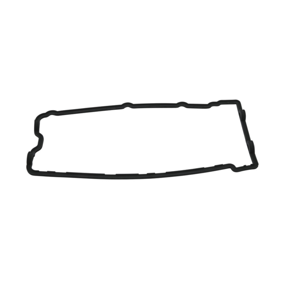 819097 Valve Cover Gasket