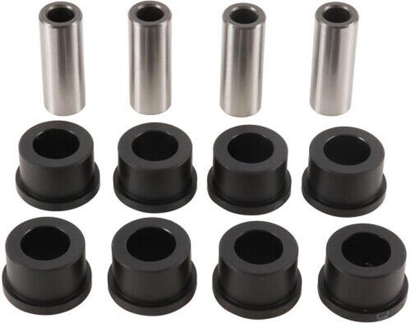 PWAAK-P14-000  A-Arm Bearing Low Kit