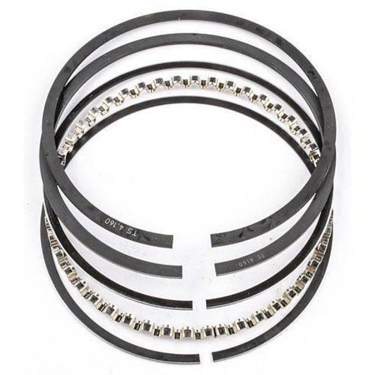 41578 Premium Piston Ring Set for 1993-1997 Infiniti J30