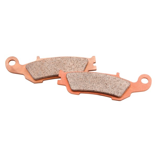 BP-106 RC-1 Works Front Brake Pads for 2017-2021 Yamaha WR250F