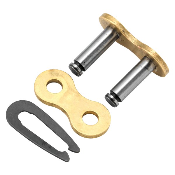 C227 R1 MX Works Chain Link