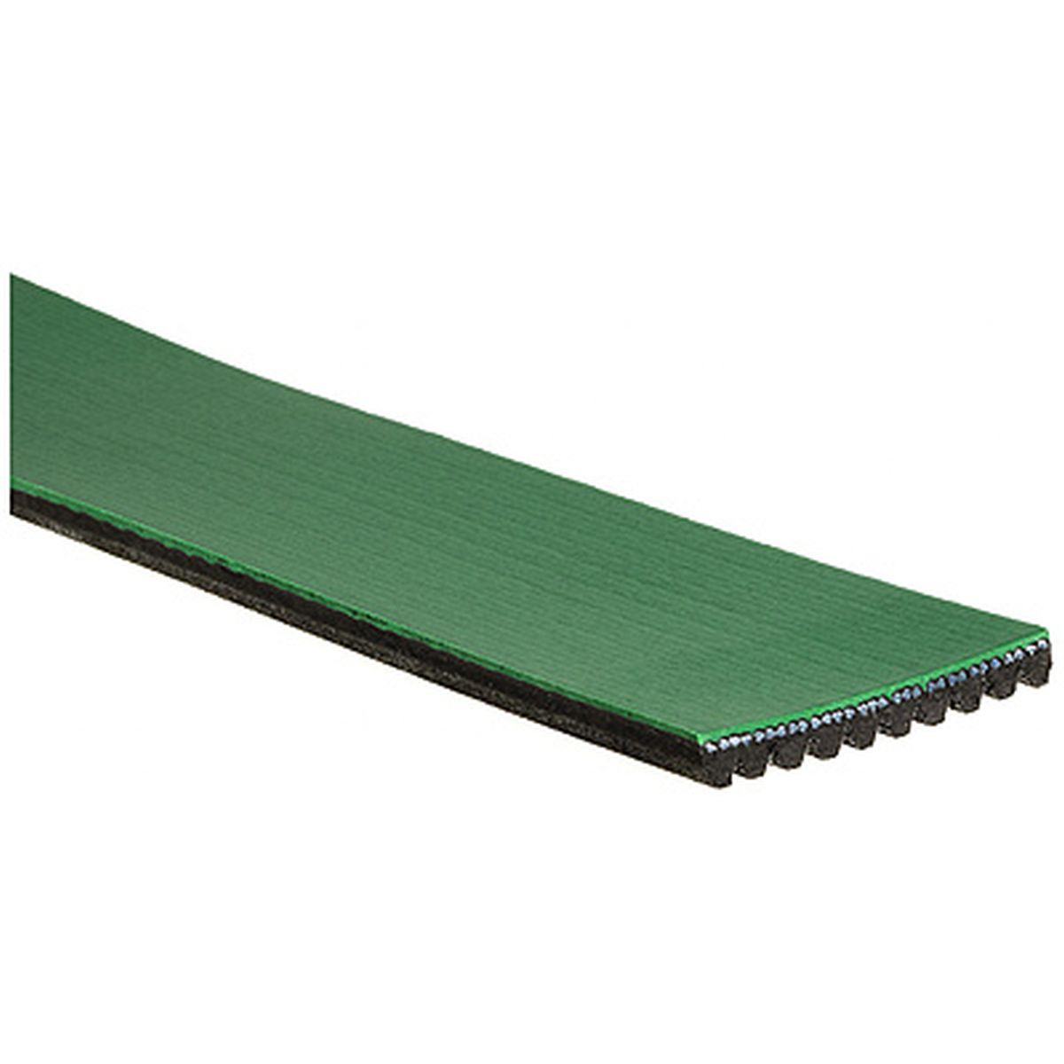 K080794HD 1.093 x 80 in. K08 Micro-V Belt