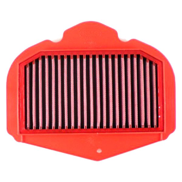 FM623-04 Standard Air Filter for 2011 Yamaha XTZ1200 Super Tenere, Red