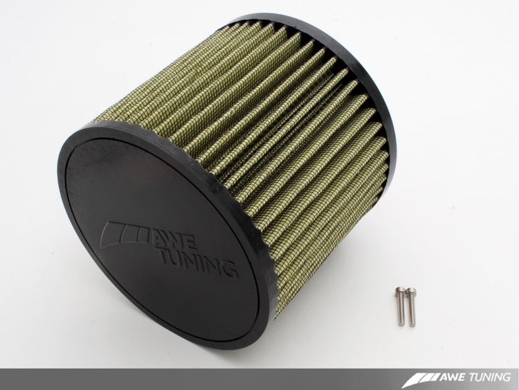 2710-11010 S-FLO Intake System Air Filter for 2013-2017 Audi Q5
