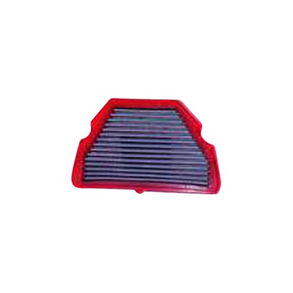 FM194-09 Standard Air Filter for 1999-2003 Honda CBR600F, Red