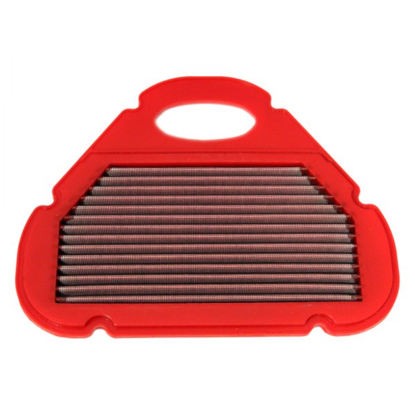 FM249-09 Standard Air Filter for 1999-2002 Yamaha R6, Red