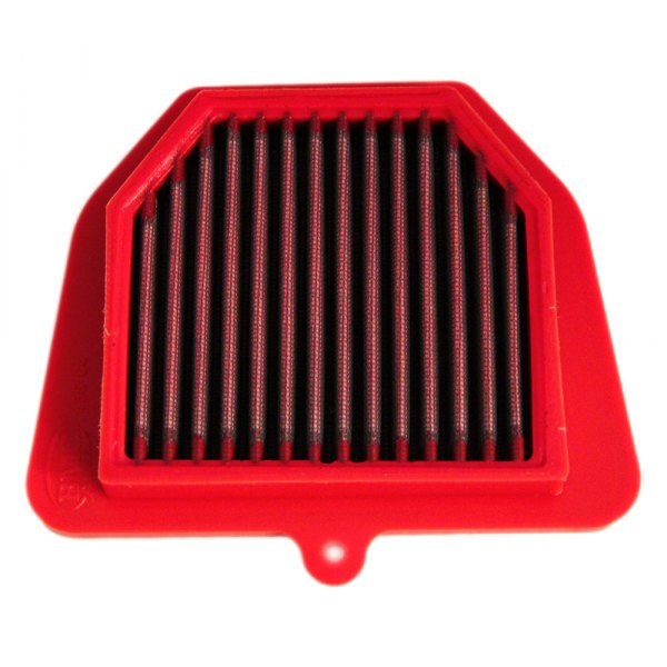 FM456-04 Standard Air Filter for 2006 Yamaha FZ1, Red