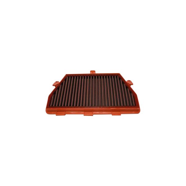 FM527-04RACE Race Air Filter for 2008-2016 Honda CBR1000RR, Red